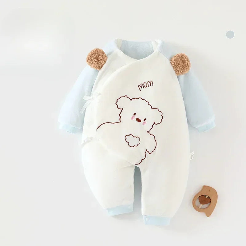 Dress Baby Clothes At Tesco Tesco Baby Girls Christmas Dress 3-6