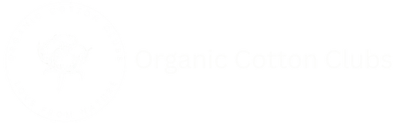 Organic Cotton Clubs