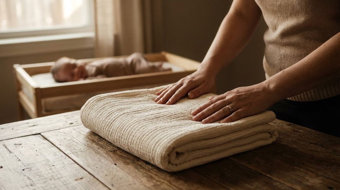 Diaper Stockpile Guide: How Many Boxes You Really Need.