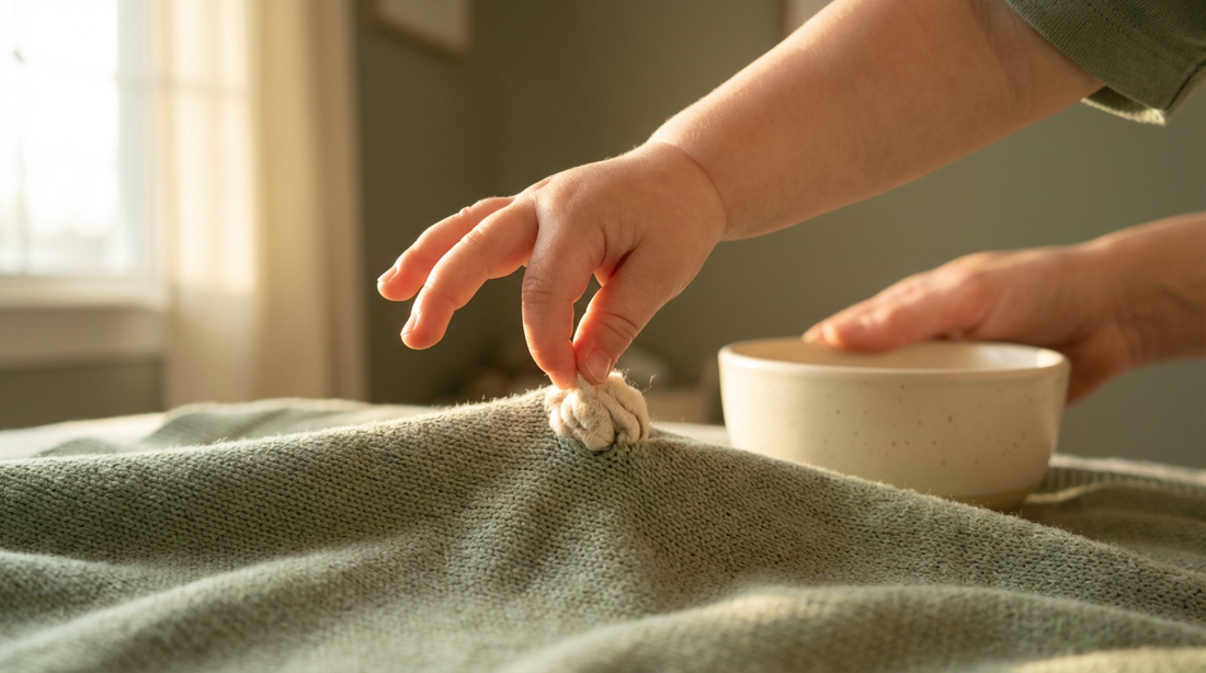 Fever 101: Rectal vs. Ear vs. Forehead Temps (What's Accurate?).