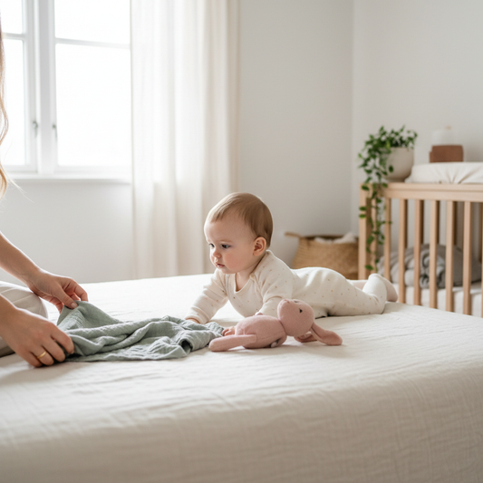 Choking Hazard Reference List: Foods to Avoid Before Age 3