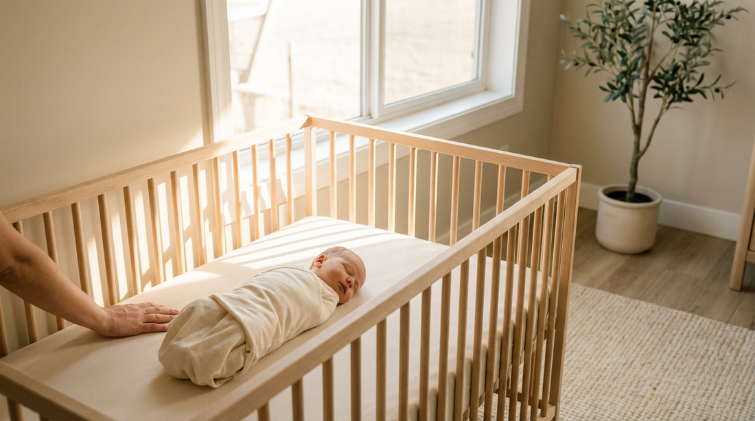 10 Overrated Baby Items You Should Stop Buying Immediately